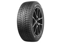 195/60R16 93R XL PL01 TL M+S 3PMSF