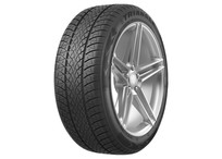 205/45R17 88V XL WinterX TW401 TL M+S 3PMSF