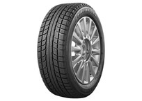 175/70R14 88T XL SnowLion TR777 TL