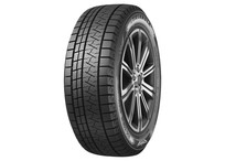 235/60R19 107H SnowLink PL02 TL