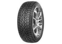 225/45R17 94T XL X-Privilo S500 TL (шип.)