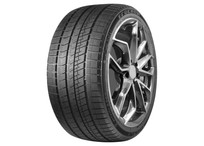 195/55R15 89T XL X-Privilo S360 TL