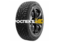 215/65R17 103T XL SUV Ice TL (шип.)