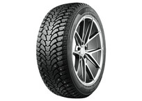 225/45R17 94T Grip 60 ice TL (шип.)