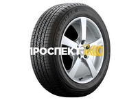 225/65R17 102H Geolandar G91AV TL