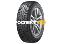 235/55R19 101T Winter I*cept X RW10 TL