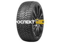 225/45R18 95T Winter Defender Grip 2 TL (шип.)