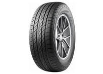 255/55R19 111V XL Majoris R1 TL M+S