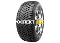 235/60R17 106T Winter Defender Grip SUV TL (шип.)