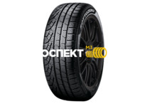 225/60R17 99H Winter SottoZero Serie II * TL Run Flat