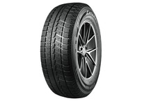 245/45R20 99T Grip Winter Plus TL