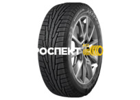 205/70R15 100R XL Nordman RS2 TL