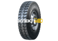 315/80R22,5 156/150F Forza OR A TL M+S