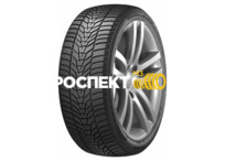 285/35R20 104W XL Winter i*cept Evo 3 W330 TL