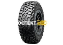 28x11,00R14 Mud Terrain T/A KM3 TL NHS