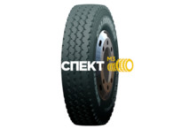 315/80R22,5 157/153L RM911 TL M+S 20PR