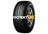 285/65R17 116H Geolandar G94B TL