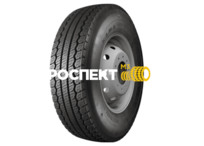 225/75R17,5 129/127M NU 301 TL