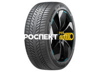 235/45R18 98V XL Winter i*cept iON IW01 TL