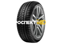 215/50R17 95H Ecovision W-588 TL