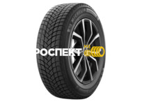 265/55R19 113T XL X-Ice Snow SUV TL