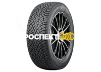 195/65R15 95R XL Hakkapeliitta R5 TL