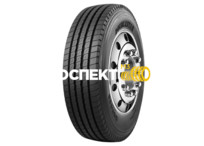 235/75R17,5 143/141J DSRS01 TL 18PR