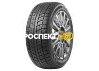 225/50R17 98T Winter Defender Ice I-15 TL