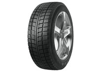 225/60R17 99T SW618 TL