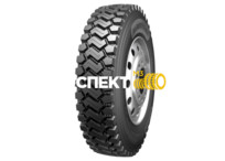 315/80R22,5 161/157G BDO89 TL M+S 22PR