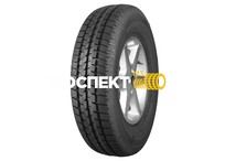 195/70R15C 104/102R MPS530 TL