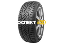 155/65R14 75T Winter Defender HP TL