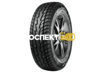 235/45R18 98H XL Win-Turi 215 TL (шип.)