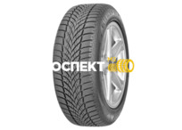 225/45R17 94T XL UltraGrip Ice 2 TL FP M+S