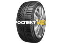 275/40R20 106V XL Ice Blazer Alpine Evo 1 TL