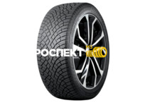 255/55R19 111R XL Hakkapeliitta R5 SUV TL