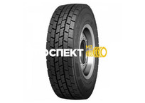 315/70R22,5 154/150L Professional DR-1 TL M+S 3PMSF