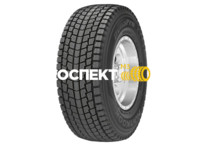 215/80R15 102Q Dynapro i*cept RW08 TL