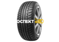 225/45R18 95H Winter Defender UHP TL