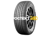 175/65R14 86T XL Ecowing ES31 TL