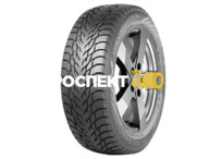 205/55R16 94R XL Hakkapeliitta R3 TL