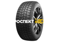 235/70R16 106S Ice Blazer Arctic SUV TL