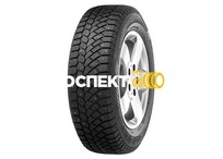 225/45R17 94T XL Nord Frost 200 TL FR ID (шип.)