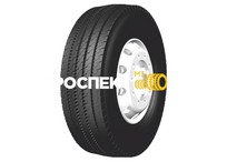 225/75R17,5 129/127M NF 202 TL