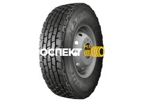 315/70R22,5 154/150L NR 501 TL