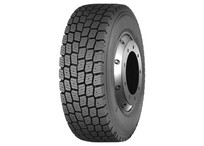 295/80R22,5 154/149L IceTrac N2 (ND783) TL 18PR