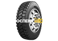 315/80R22,5 156/150L DSR668 TL 20PR