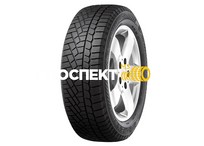 215/50R17 95T XL Soft Frost 200 TL FR