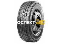 295/60R22,5 150/147L CWD30K LRR TL M+S 16PR ТАИЛАНД