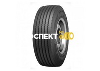 385/65R22,5 160/158K Professional TR-1 TL